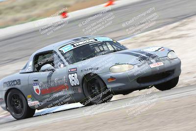 media/Jun-08-2024-Nasa (Sat) [[ae7d72cb3c]]/Race Group A/Race (Off Ramp)/